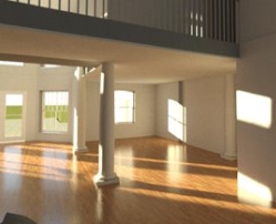 VB Project Photo 1