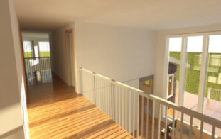 VB Project Photo 3