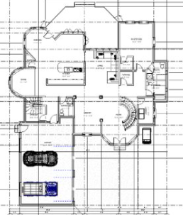 VB Project Photo 4