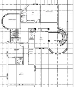 VB Project Photo 5